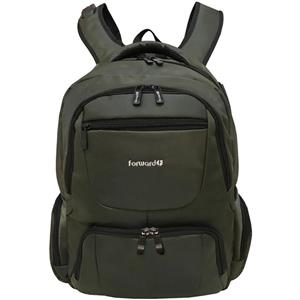 picture Forward FCLT6644 Backpack For 16.4 Inch Laptop