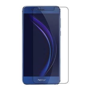 picture Tempered Glass Special Screen Protector For  Huawei Honor 8 Lite