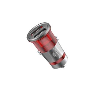 picture Earldom ES-136 car charger
