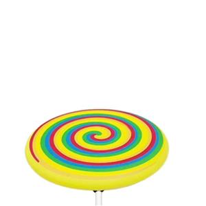 picture IPEARI wireless charger Model Lollipops