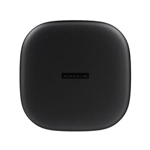 picture Nillkin PowerChic Fast Wireless Charger