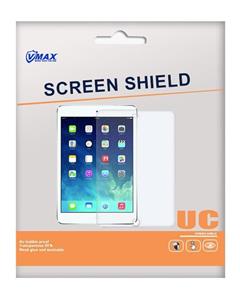 picture VMAX Apple iPad Air Ultra Clear Screen Shield
