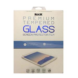 picture محافظ صفحه نمایش شیشه ای مدل راک کلاسیک مناسب برای تبلت لنوو Tab 4 7 TB-7504X