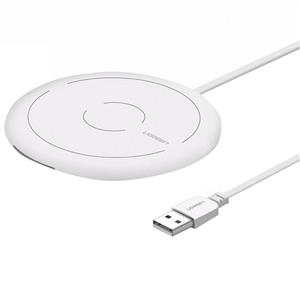 picture UGreen CD171 Wireless Charger