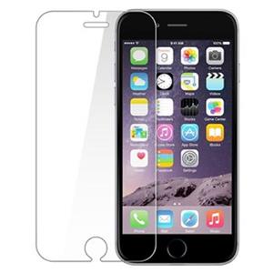 picture Tempered Glass Special Screen Protector For Apple iPhone 6/6s