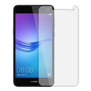 picture Tempered Glass Special Screen Protector For huawei y5 2017