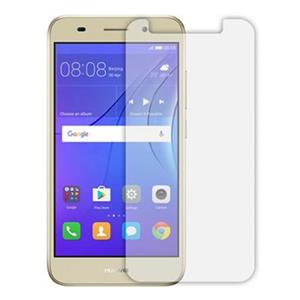 picture Tempered Glass Special Screen Protector For Huawei Y3 2017
