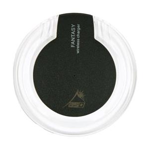 ASD H6 WIRELESS CHARGER 