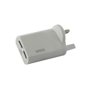 picture MSEE MS-22  Mobile Charger