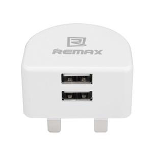 picture Remax RMT7188 Wall Charger