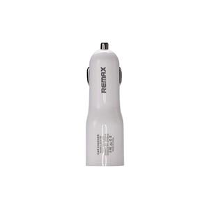 picture Remax CC201 car charger