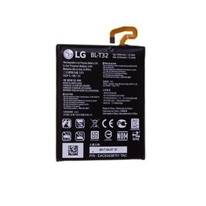 picture باتری گوشی ال جی مدل BL-T32 مناسب برای گوشی ال جی G6