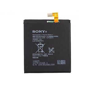 picture Sony Xperia T3 LIS1546ERPC  Battery