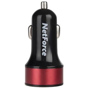 picture NetForce SN-143 Car Charger
