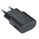 picture Nokia Orginal AC-50E Wall Charger With Cable