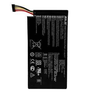 picture Asus C11-ME370T 4325mAh Cell Mobile Phone Battery For Asus Nexus 7/ME370T