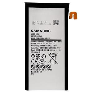 picture Samsung EB-BC700ABE 3300mAh  Mobile Phone Battery For Samsung Galaxy C7/C7000
