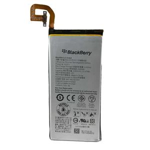 picture باتری موبایل بلک بری مدل BAT-60122-003  مناسب برای گوشی بلک بری PRIV