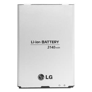 picture LG BL-48YH 3140mAh Mobile Phone Battery For LG Optimus G Pro E980