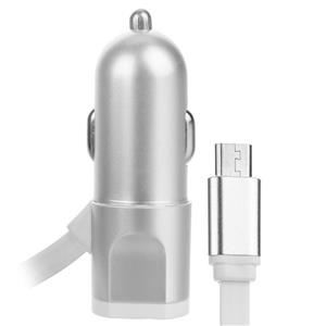 picture TOTU QC-01 Car Charger
