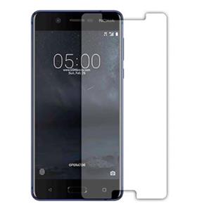 picture Tempered Glass Special Screen Protector For  Nokia 5