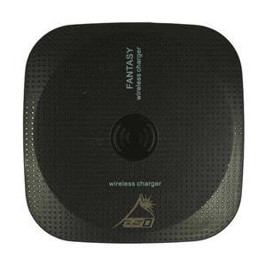 picture ASD H7 WIRELESS CHARGER
