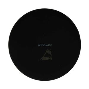 picture ASD KC-5  WIRELESS  FAST CHARGER