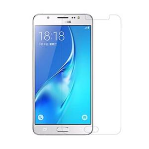 picture 9h tempered glass screen protector for Samsung Galaxy J5 2016