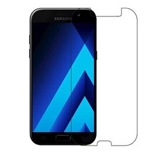picture 9h tempered glass screen protector for Samsung Galaxy A5 2017