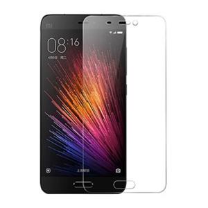 picture 9h tempered glass screen protector for   Xiaomi Mi 5