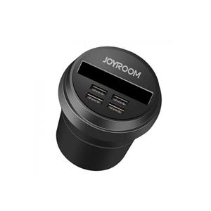 picture Joyroom C-M402 Car Charger