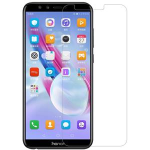 picture Nillkin H Plus Pro Glass Screen Protector For Huawei Honor 9 Lite