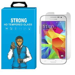 picture Strong Monkey Tempered Glass Protector For  Samsung Galaxy Grand 2/G7106