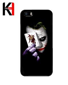 picture KH iPhone 6/6s Joker