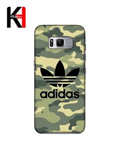 picture KH S8 Adidas Samsung