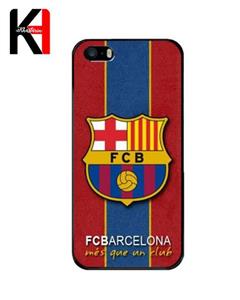 picture KH Cover Barcelona iPhone 7 Plus