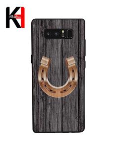 picture KH S8-Plus BENZ Samsung Cover