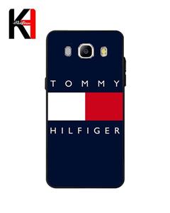 picture KH J7-2016(J710) Tommy Samsung Galaxy