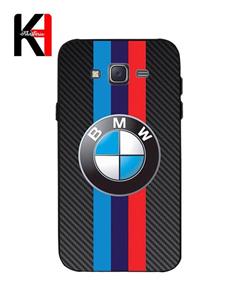 picture KH J2-2015 BMW Samsung Cover