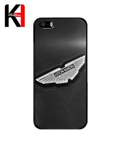picture KH Cover Aston Martin iPhone 7 Plus