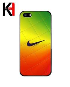 picture KH Cover nike iPhone 7