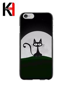 picture KH Cover Cartoon iPhone 7