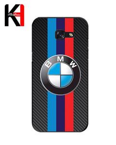 picture KH A3-2017(A320) BMW Samsung Cover