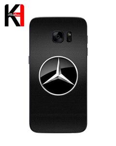 picture KH S7 BENZ Samsung Cover