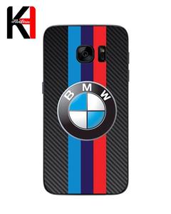 picture KH S7 BMW Samsung Cover