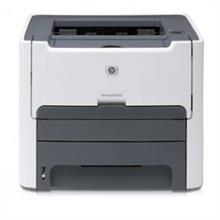picture HP LaserJet 1320 Laser Printer