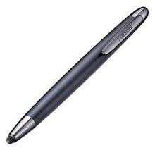 picture Samsung Galaxy S 3 C Pen Stylet