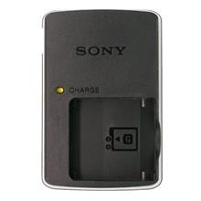 picture Sony BC-CSG charger for NP-BG1 - کانن مدل BC-CSG مناسب برای NP-BG1