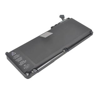 picture باتری لپ تاپ اپل مدل  Battery Laptop Apple A1331-1342