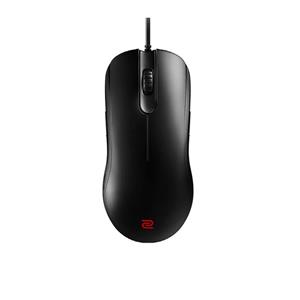 picture BenQ ZOWIE Mouse FK1 Plus